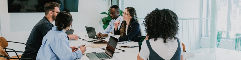 Adhésion des équipes