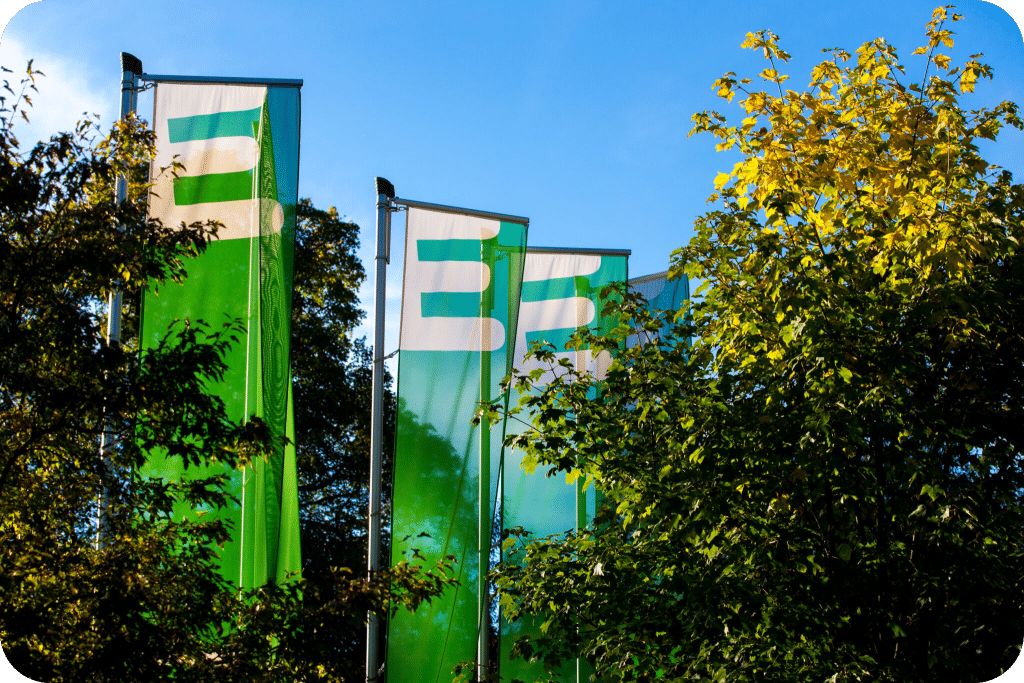 Filiale du groupe Energie Steiermark