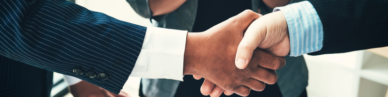 bonnes pratiques à promouvoir en entreprise