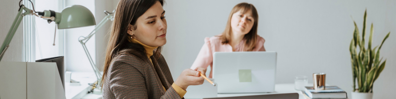 Gestion administrative