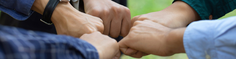 Levier de transition énergétique