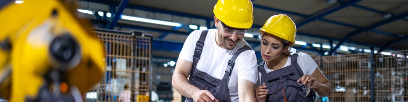 Repenser l’organisation des activités