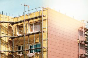 CEE pour entreprises