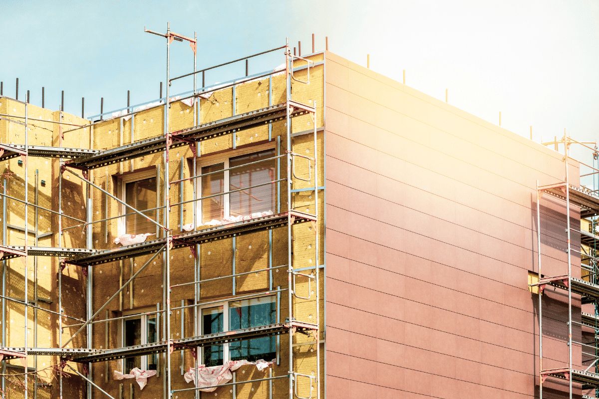 CEE pour entreprises