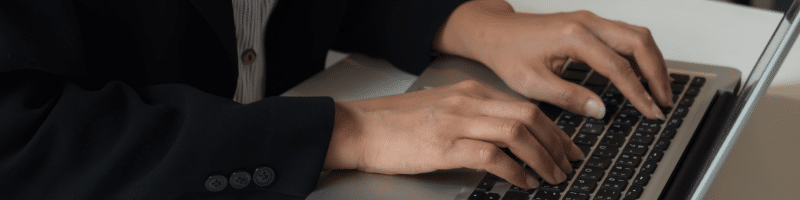 Contrôles et sanctions audit entreprise