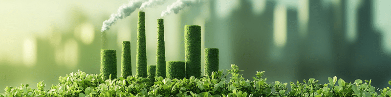 Garanties d’Origine, transition énergétique