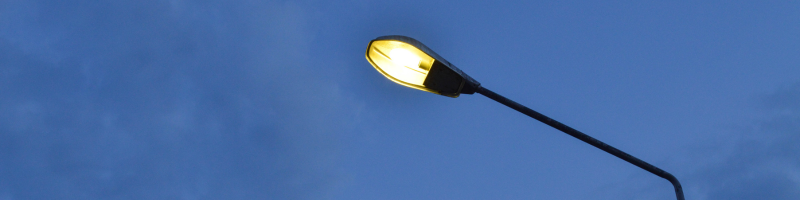 Repenser-leclairage-public-sans-eteindre-la-ville