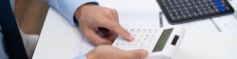 TURPE composition et tarif