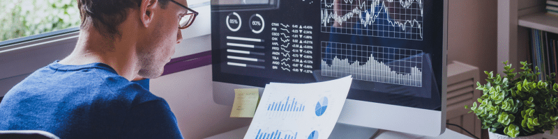 déroulé audit en entreprise