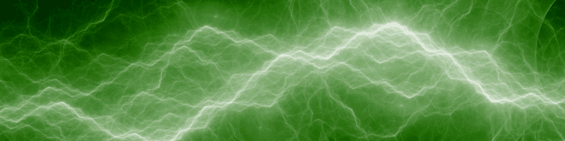 électricité verte plan physique