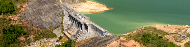 panorama des énergies renouvelables certifiables