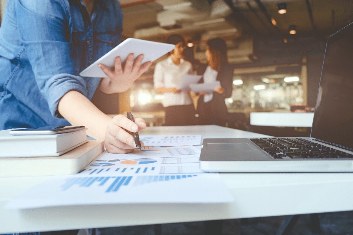 Audit énergétique obligatoire entreprise