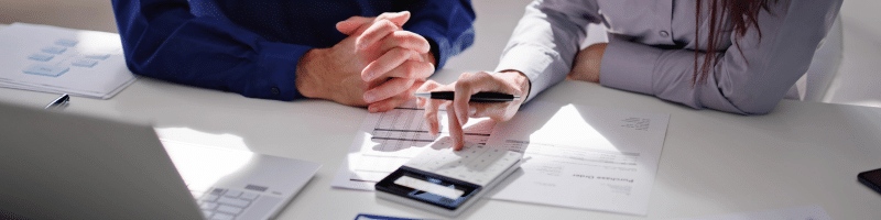 Comprendre l’audit énergétique en entreprise