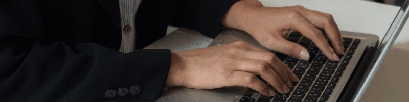 Contrôles et sanctions audit entreprise