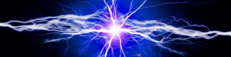 marché de l'électricité