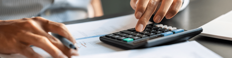 Décider avant d’investir - réduire les risques et optimiser les budgets