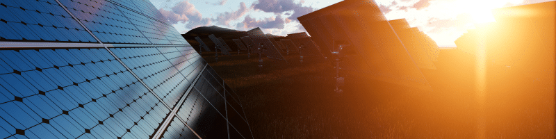 Energie solaire - bon solaire inédit