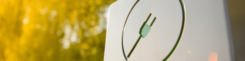 Entreprise en autoconsommation électrique