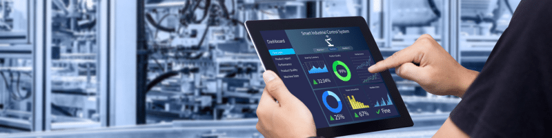 Études de faisabilité de performance énergétique