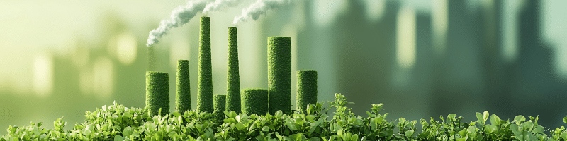 Garanties d’Origine, transition énergétique