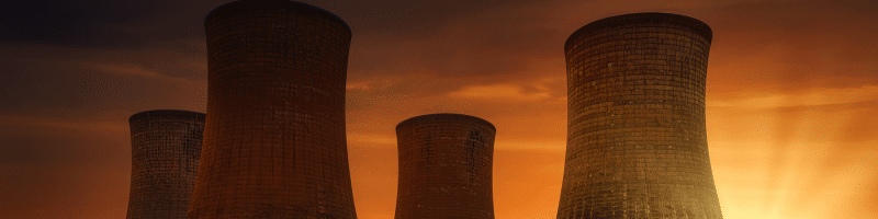 La fin de l’ARENH, un changement majeur qui renforce l’exposition au marché