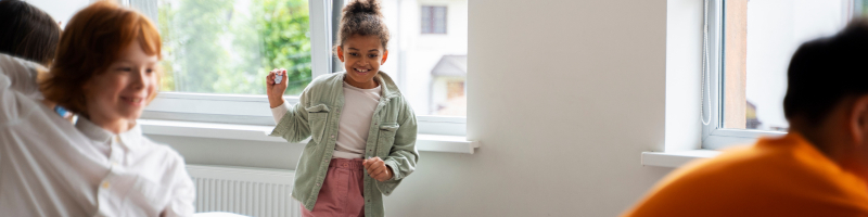 Optimiser le chauffage et la climatisation dans les collectivités