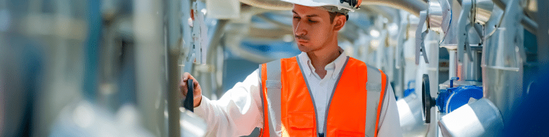 PROREFEI le premier pas opérationnel du PACTE Industrie