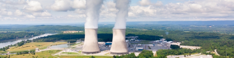 Accès Régulé à l’Électricité Nucléaire Historique