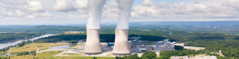 Accès Régulé à l’Électricité Nucléaire Historique