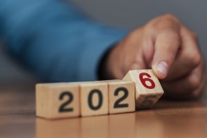 Ce qui change en 2026 en matière d’électricité pour les professionnels