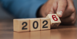 Ce qui change en 2026 en matière d’électricité pour les professionnels