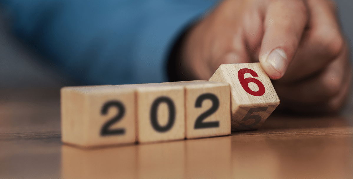 Ce qui change en 2026 en matière d’électricité pour les professionnels