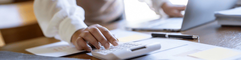 De l’audit au plan d’action énergétique