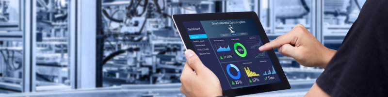 Études de faisabilité de performance énergétique