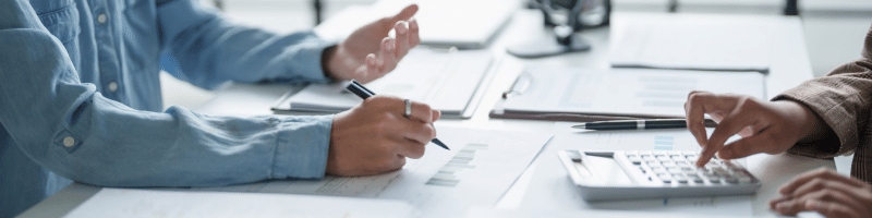 Fiscalité deux changements importants au 1er février 2026