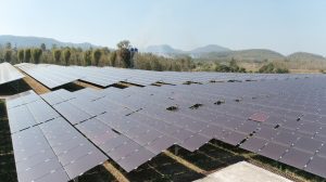 Microgrids vs réseau central quelles différences pour votre stratégie énergétique