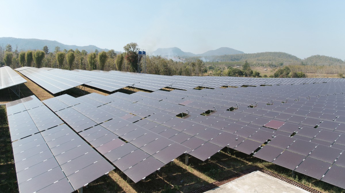 Microgrids vs réseau central quelles différences pour votre stratégie énergétique