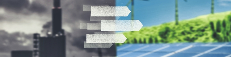 PACTE Industrie passer de l’intention à l’action