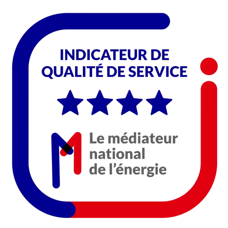 Prix-mediateur-de-lenergie