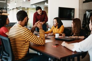 Quelles aides pour financer les études énergétiques dans le secteur tertiaire