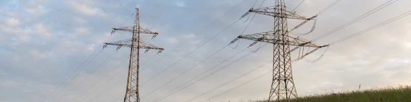 Tarif d’Utilisation des Réseaux Publics d’Électricité