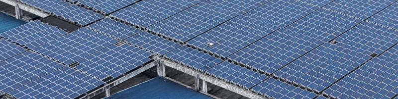 Étapes clés réussir un projet microgrid dans la durée