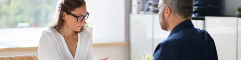 Financer la transition écologique panorama des aides financières disponibles