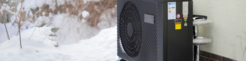 La thermosensibilité française un facteur clé des pointes hivernales