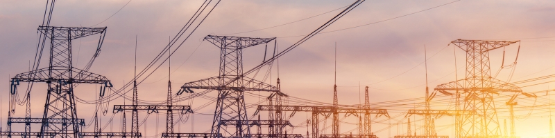 Le rôle clé des gestionnaires de réseau