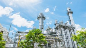 Les aides disponibles pour accélérer la transition écologique en entreprise