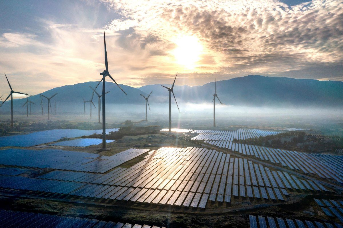 Marché de l’énergie - l'essentiel du mois de janvier 2026