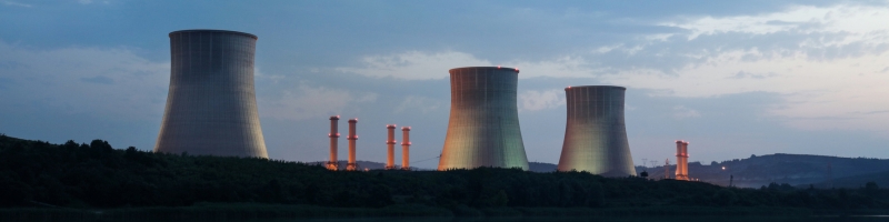Nucléaire français un pilier de plus en plus exposé