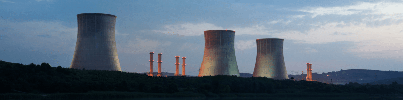 Nucléaire français un pilier de plus en plus exposé