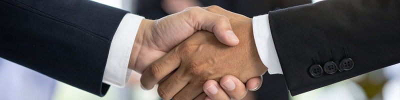 Prêts, garanties et leviers bancaires pour des projets bas-carbone